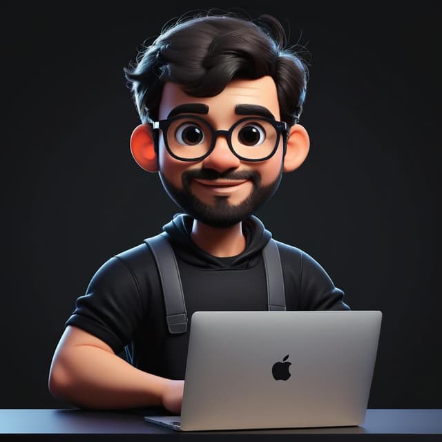 hero image