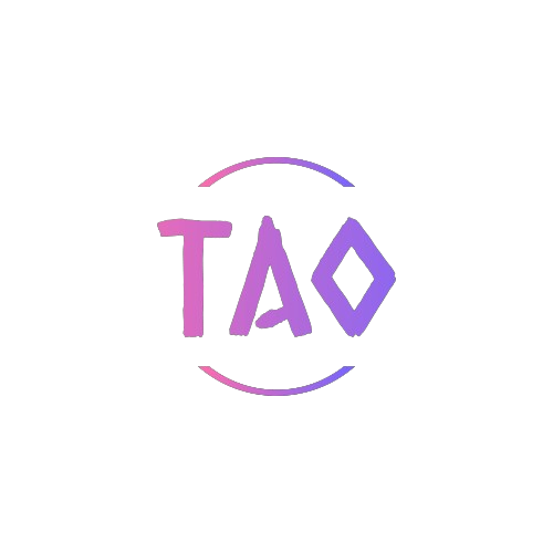 tao.png
